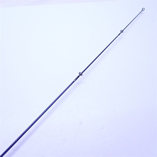 トラストＴＳ６２０２ＵＬ
